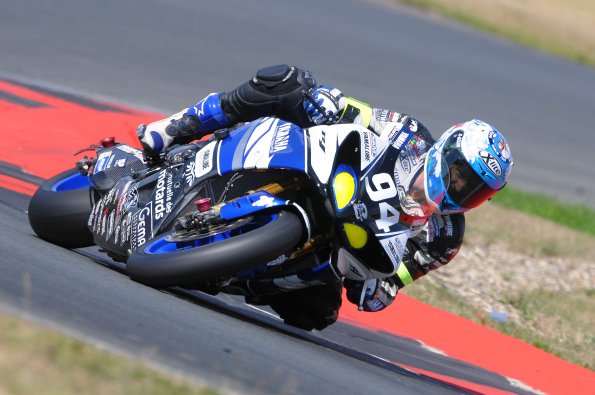 2013 03 8h Oschersleben 01326